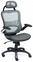 компьютерное кресло tetchair mesh-1 офисное в Рязани