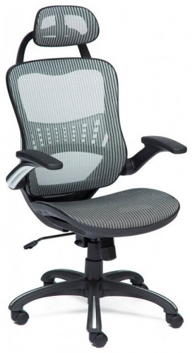 компьютерное кресло tetchair mesh-1 офисное в Рязани