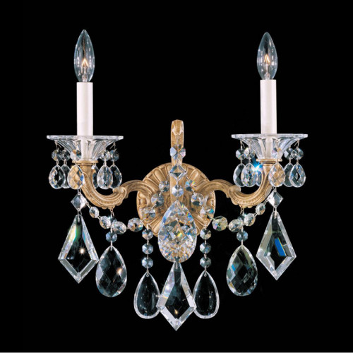 бра 5001-48 a от schonbek в Рязани