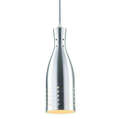 подвесной светильник arte lamp 24 a4082sp-1ss в Рязани