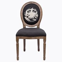 стул tea time fornasetti в Рязани