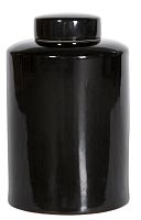 ваза настольная container ceramic / hc12389 в Рязани