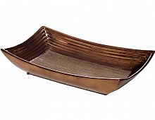 блюдо 30*18*6 в Рязани