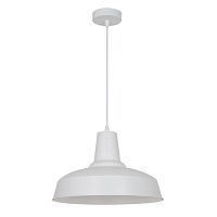 подвесной светильник odeon light bits 3362/1 в Рязани