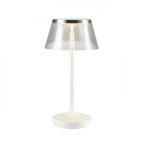 настольная лампа odeon light abel 4108/7tl в Рязани