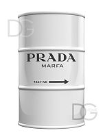 декоративная бочка прада марфа m в Рязани