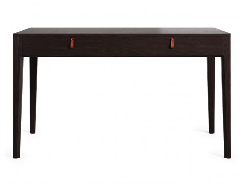 case рабочий стол дуб венге в Рязани