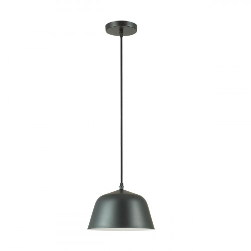 подвесной светильник lumion gwen 3680/1 в Рязани