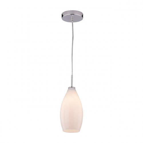 подвесной светильник arte lamp a4282sp-1cc в Рязани