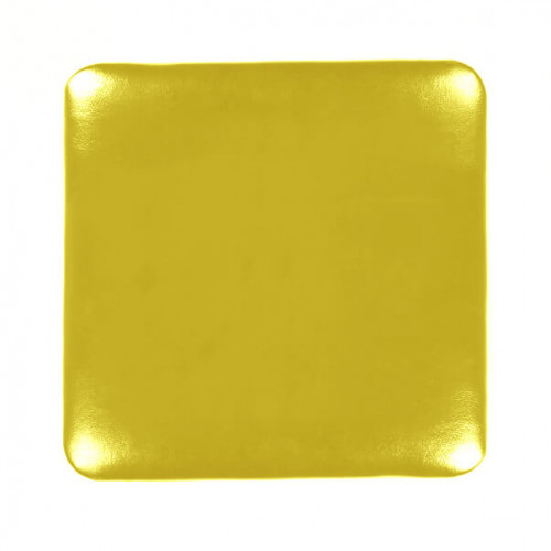 подушка для стула marais pad2 из полиуретана в Рязани