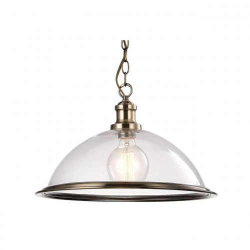 подвесной светильник arte lamp oglio a9273sp-1ab в Рязани