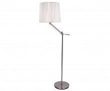 торшер kink light альфаси 08047,16 в Рязани