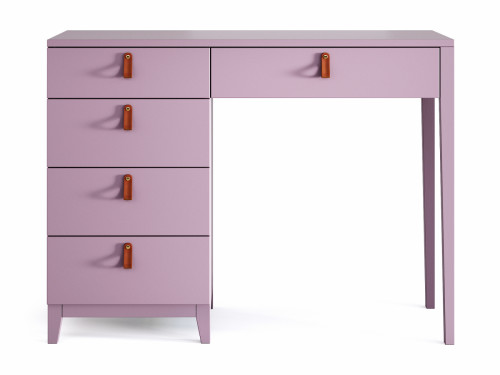 консольный стол jagger лаванда в Рязани