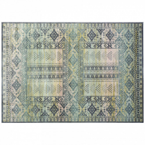 ковер platinum 160x230 в Рязани
