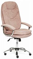 компьютерное кресло tetchair softy lux для руководителя в Рязани