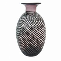 ваза florina small vase в Рязани