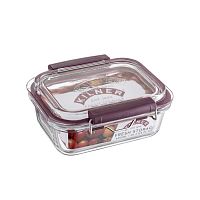 контейнер для хранения fresh 0,6 л в Рязани