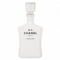 бутыль chanel tower white в Рязани