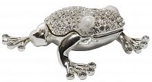 шкатулка для украшений frog в Рязани