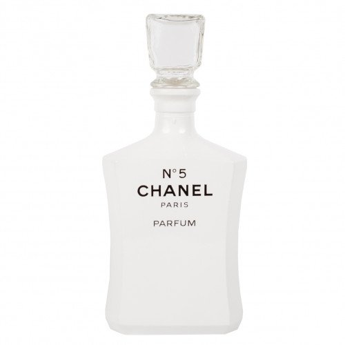 бутыль chanel tower white в Рязани