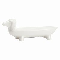 подставка для колец dachshund в Рязани
