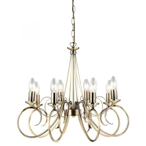 подвесная люстра globo truncatus 69003-8 в Рязани