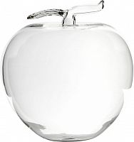 декор vitamin air apple extra small в Рязани