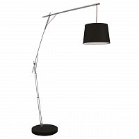 торшер lightstar sesso 808717 в Рязани