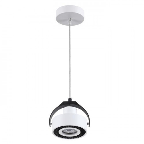 подвесной светильник odeon light satelium 3817/1 в Рязани