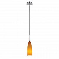 подвесной светильник lightstar simple light 810 810013 в Рязани