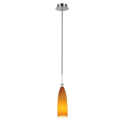 подвесной светильник lightstar simple light 810 810013 в Рязани
