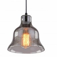 подвесной светильник arte lamp amiata a4255sp-1sm в Рязани