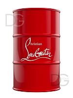 декоративная бочка louboutin xl в Рязани