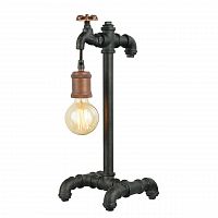 настольная лампа favourite faucet 1581-1t в Рязани