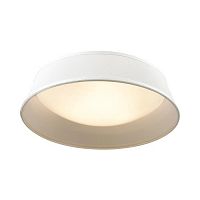 потолочный светильник odeon light sapia 4157/3c в Рязани