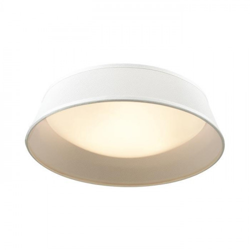 потолочный светильник odeon light sapia 4157/3c в Рязани