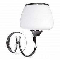 бра spot light ronda 5106128 в Рязани