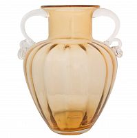 ваза elegant vase в Рязани