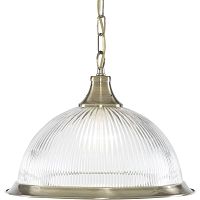 подвесной светильник arte lamp american diner a9366sp-1ab в Рязани