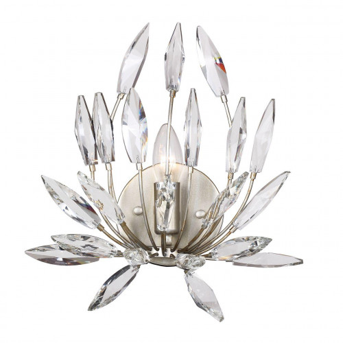 бра favourite feerie 1932-1w в Рязани