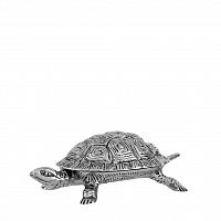 шкатулка tortoise s от eichholtz в Рязани