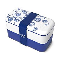 ланч-бокс mb original porcelaine в Рязани
