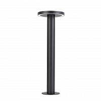 уличный светодиодный светильник st luce tableto sl078.405.01 в Рязани