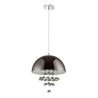 подвесной светильник odeon light nube 3980/4 в Рязани