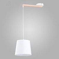 подвесной светильник tk lighting 1278 balance в Рязани