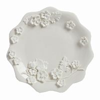 большая тарелка blume в Рязани