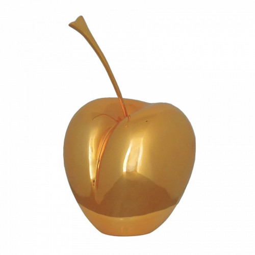 декор cherry gold big в Рязани