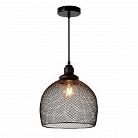 подвесной светильник lucide mesh 43404/28/30 в Рязани