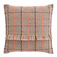 подушка tartan terracotta от gan в Рязани