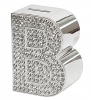 копилка letter b в Рязани